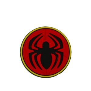 SPIDERMAN LOGO