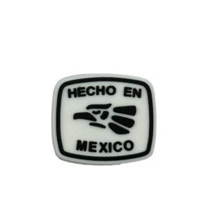 HECHO EN MEXICO