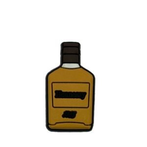 HENNESSY
