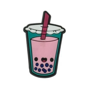 BOBA