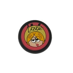 LIZZIE MCGUIRE CIRCLE
