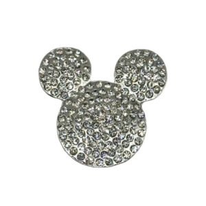 BLINGED DISNEY