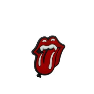 MINI TONGUE OUT