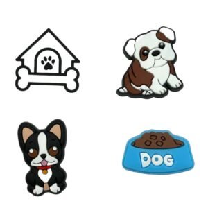 DOG SET