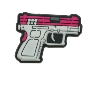 PINK SHOOT