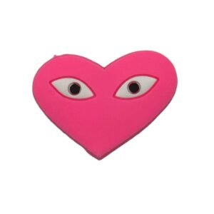 PINK HEART
