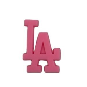 PINK LA