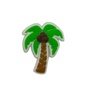 PALM TREES